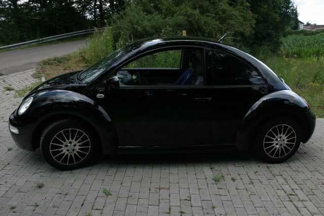 Bild 2/4