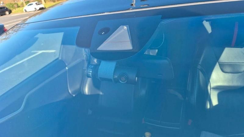 Gebraucht Tesla Model S 344 kW (469 PS) 2016 Schwarz Kleinwagen