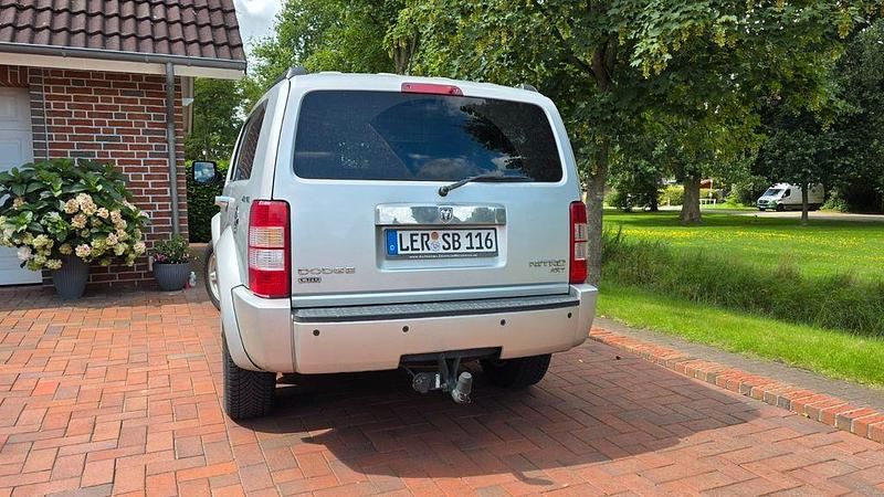 Bild 3/4