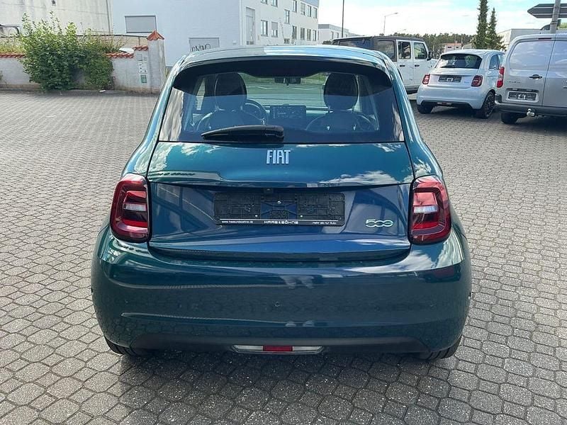 Bild 4/4