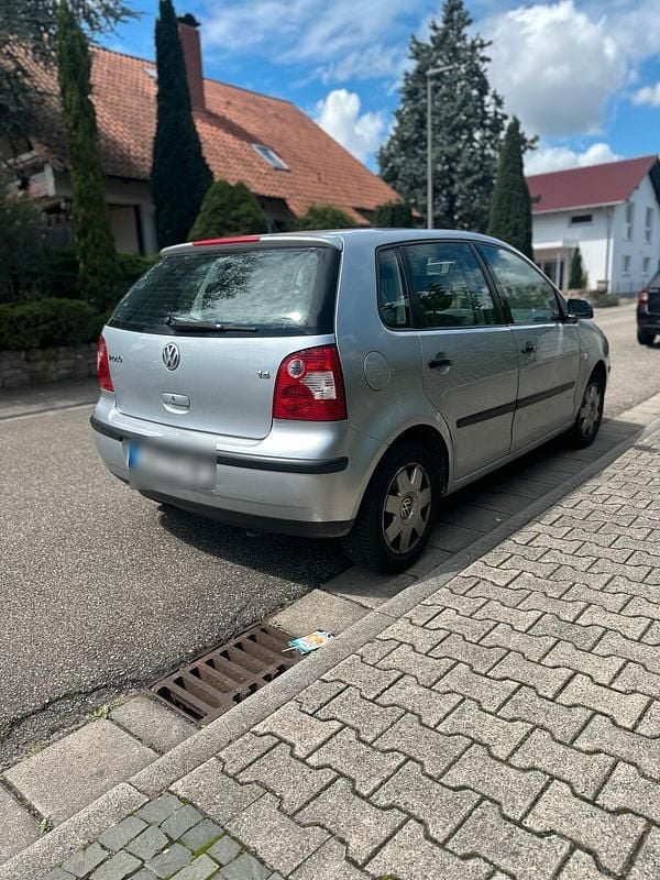 Bild 2/4
