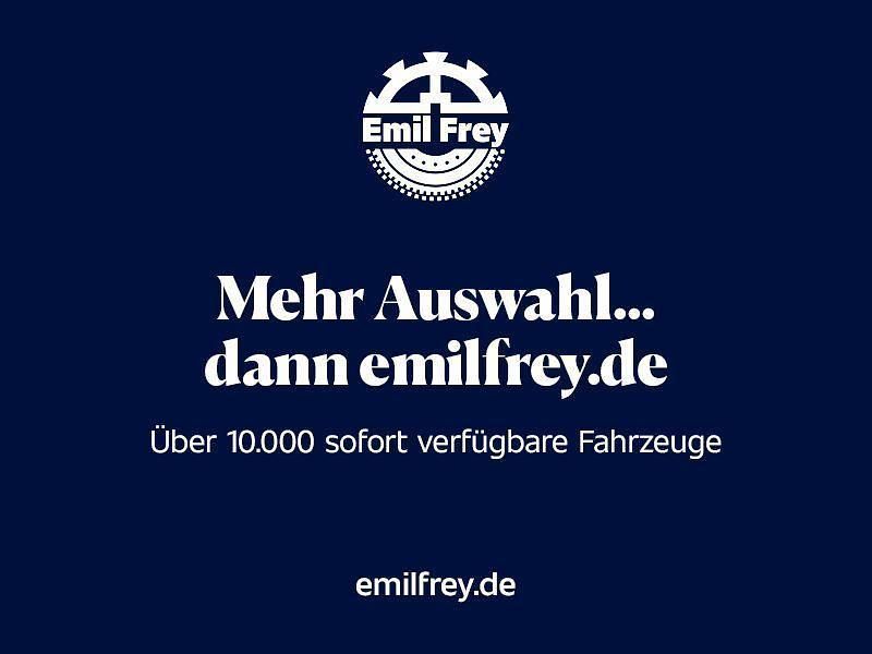 Bild 3/3