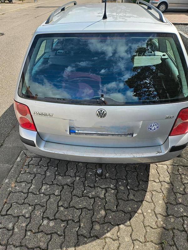 Bild 2/4