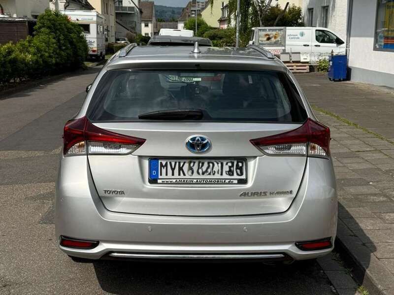 Bild 2/4