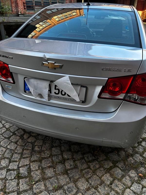 Bild 4/4
