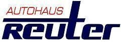 Bild 2/3