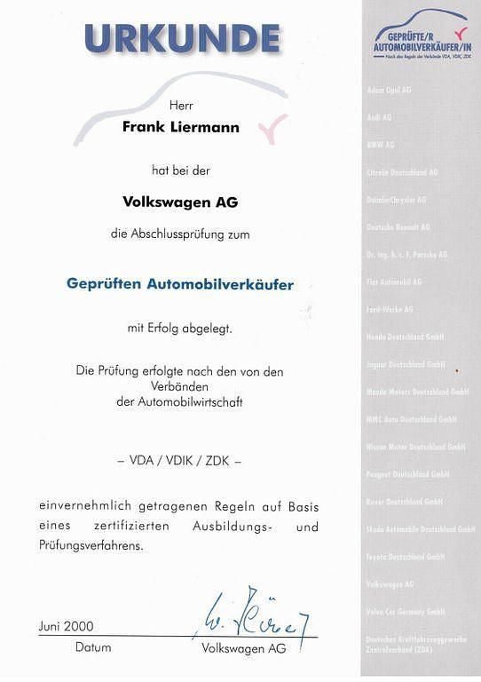 Gebraucht Renault Kangoo 44 kW (60 PS) 2022 Weiß Van / Kleinbus