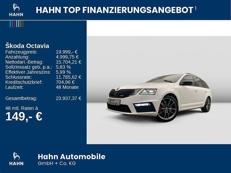 Bild 2/3