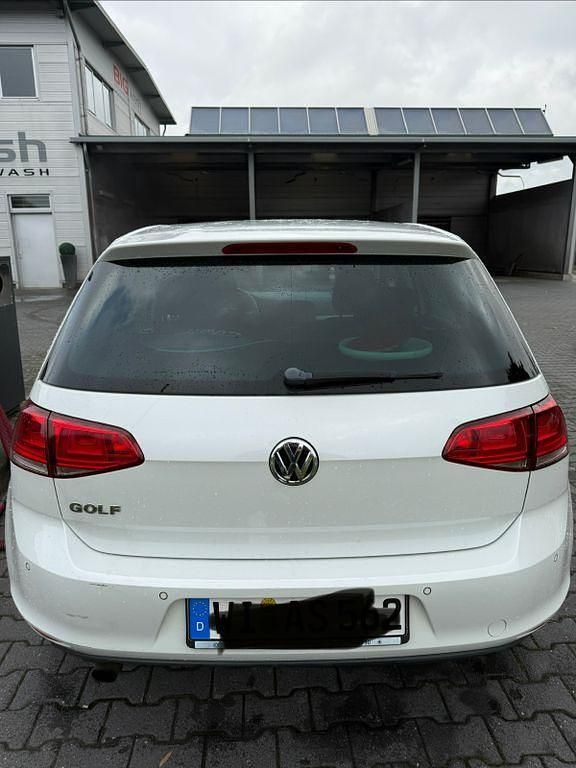 Bild 4/4