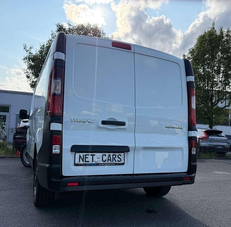 Bild 3/3