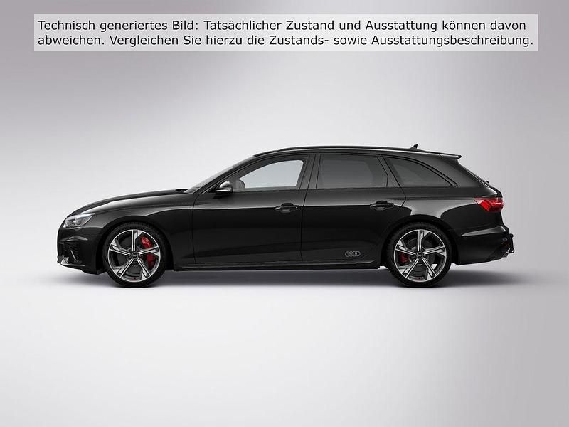 Bild 3/3