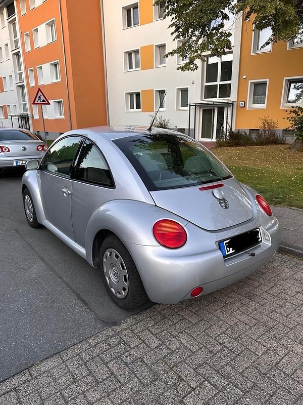 Bild 4/4