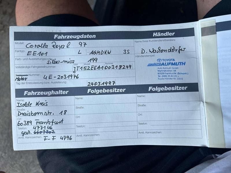 Bild 3/4