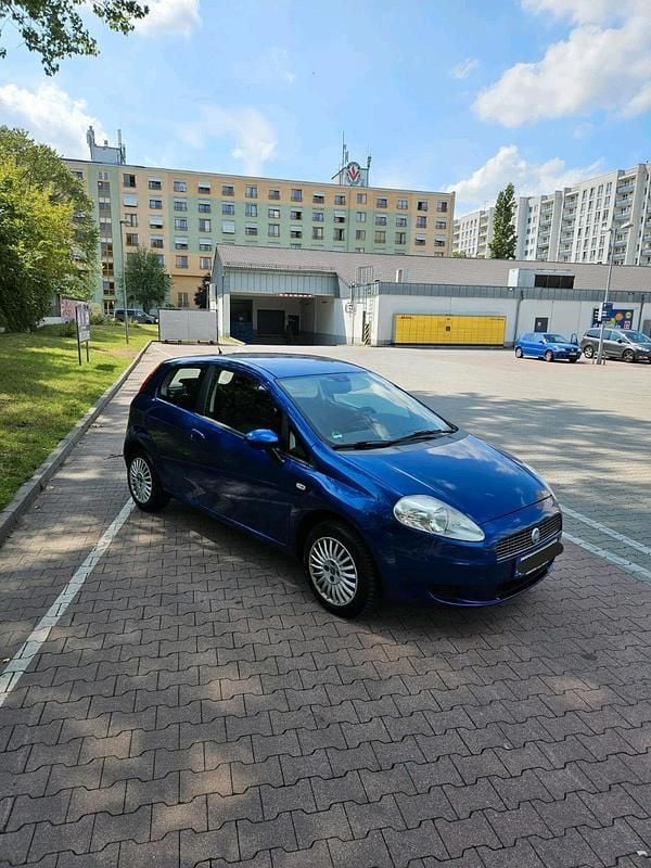Bild 4/4