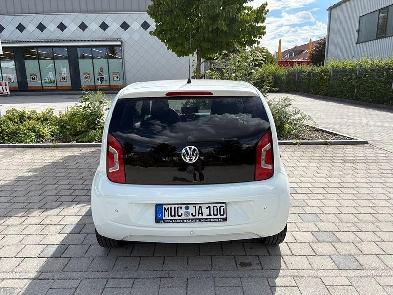 Bild 4/4