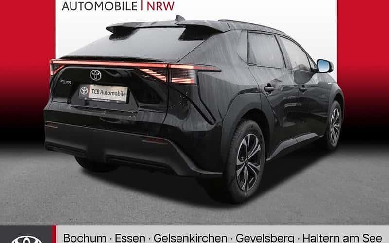 Bild 2/4