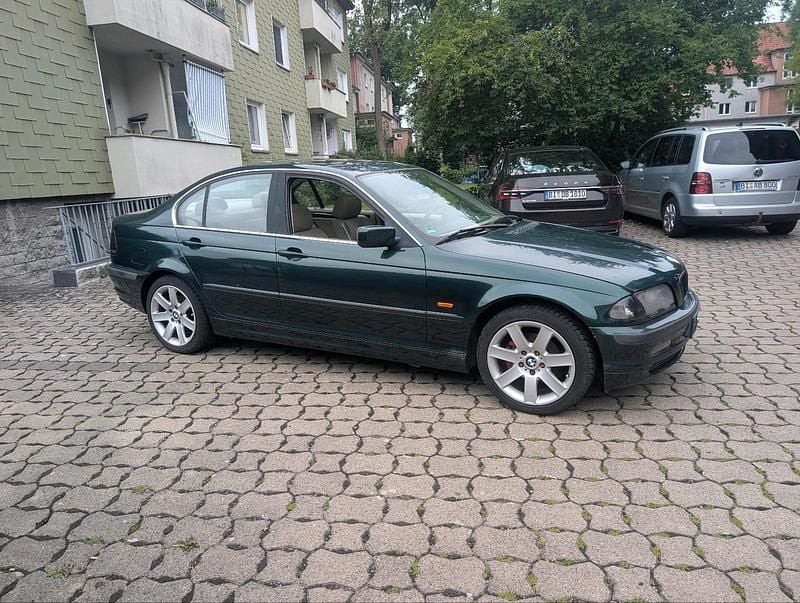 Bild 4/4