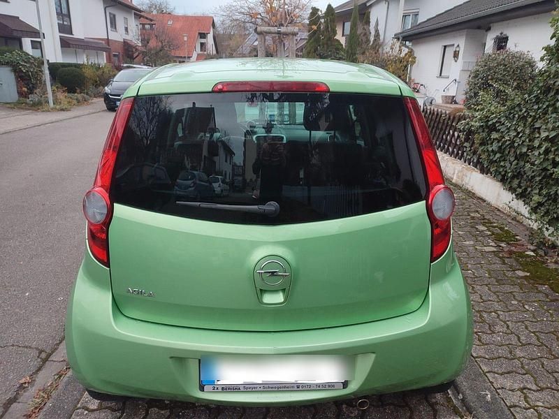 Bild 3/4