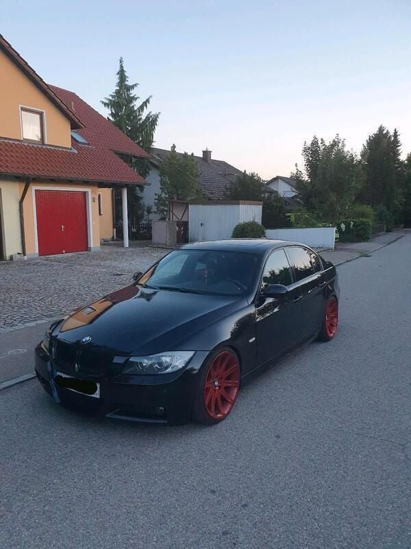 Bild 2/4