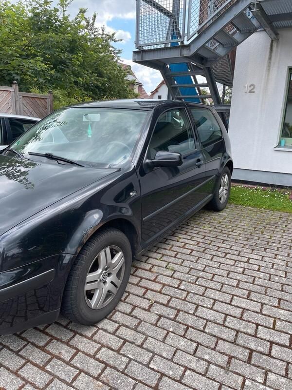 Bild 2/4
