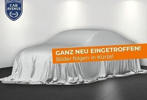 Grau Gebraucht 2025 Renault Trafic Evolution Van / Kleinbus | 36.950 € - Bild 1/2