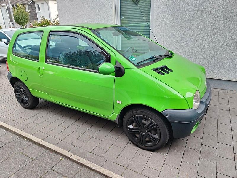 Bild 2/4