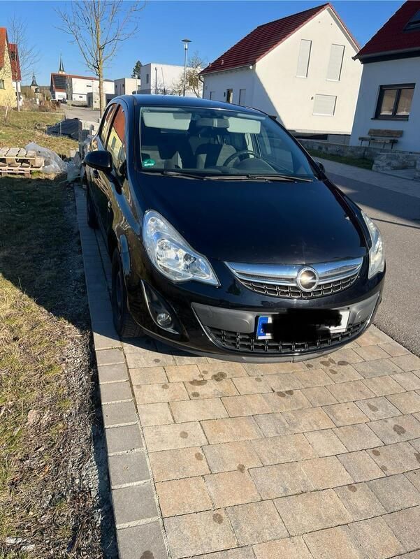 Bild 2/4
