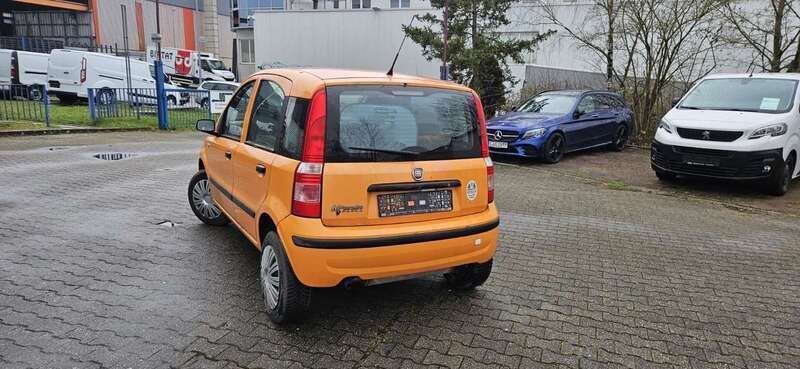 Bild 4/4