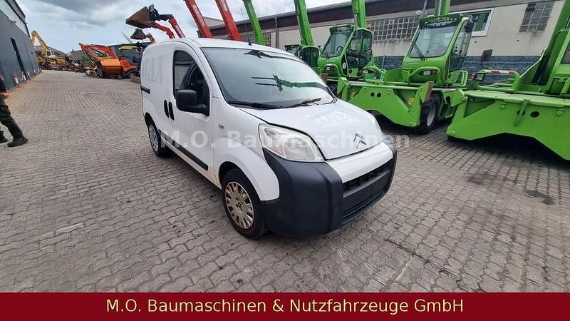 Bild 3/4