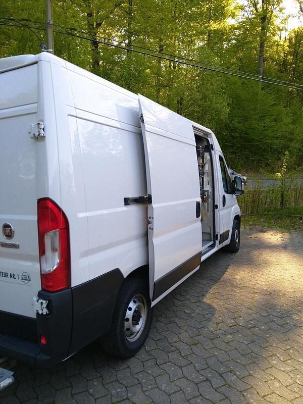 Bild 3/4