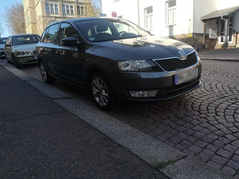Bild 3/4