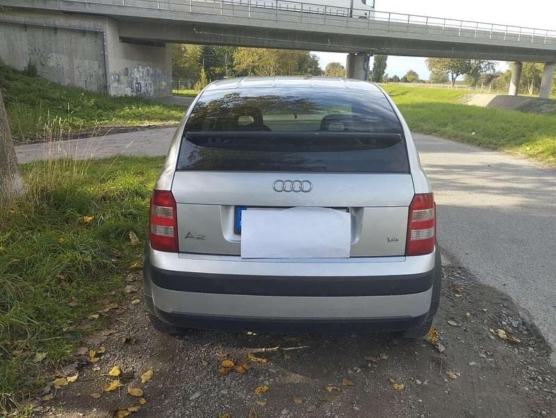 Bild 3/4