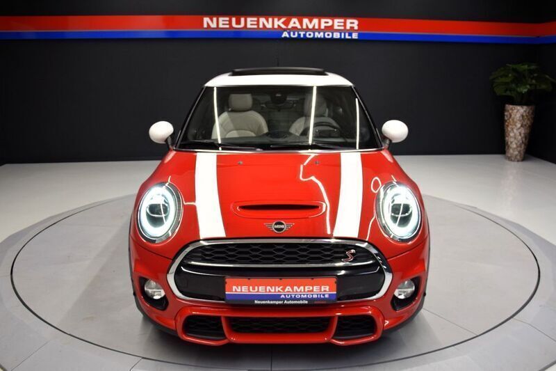 Bild 2/4