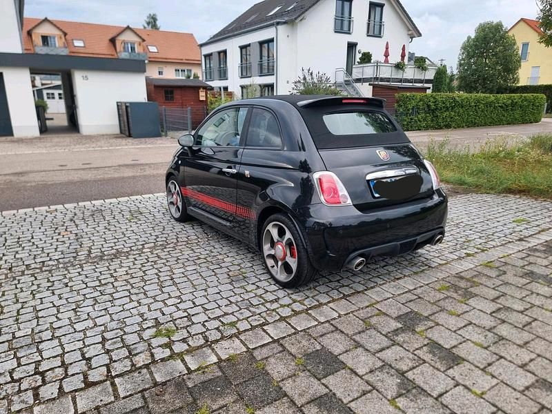 Bild 4/4
