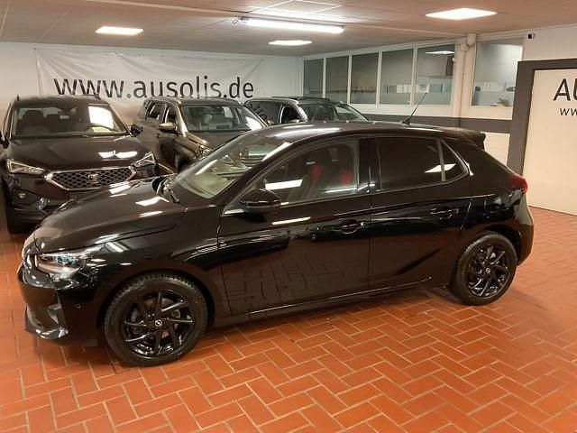 Bild 4/4