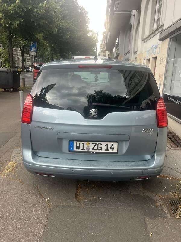 Bild 4/4