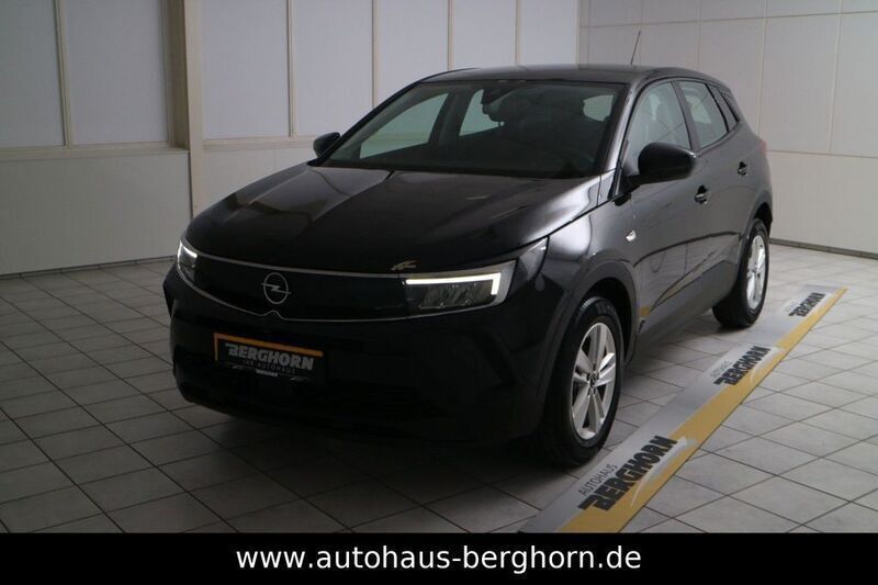 Bild 2/4