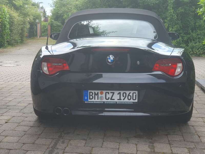 Bild 4/4