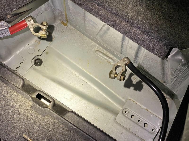 Gebraucht BMW 323 170 PS (125 kW) 1997 Silber Coupé