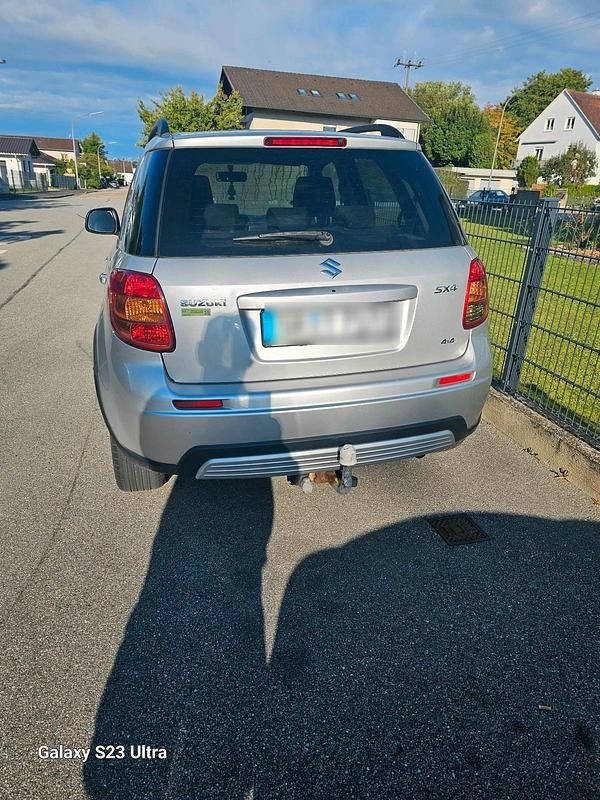 Bild 2/4