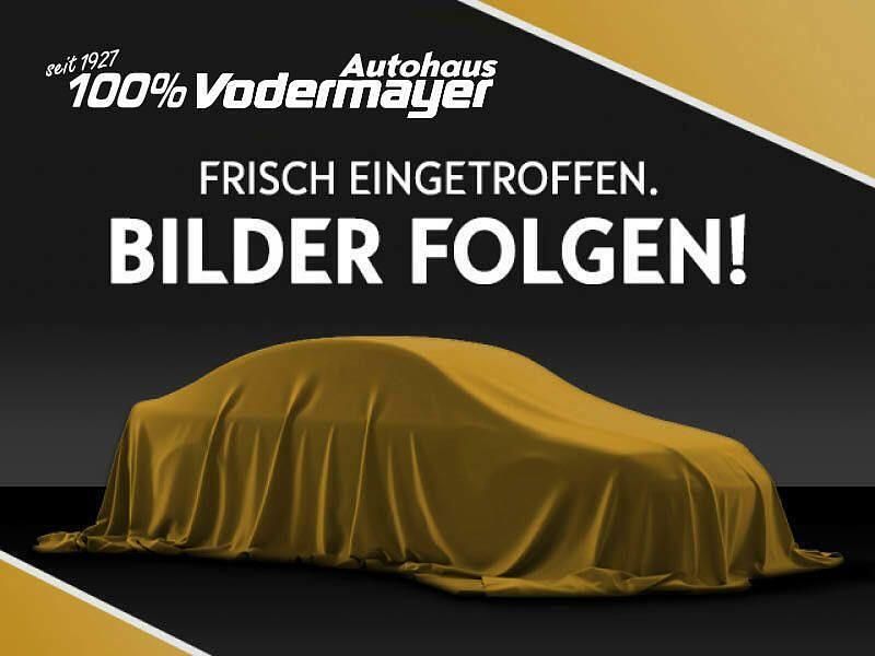 Schwarz Gebraucht 2025 Opel Corsa Edition Limousine | 20.990 € (Fairer Preis) - Bild 1/1