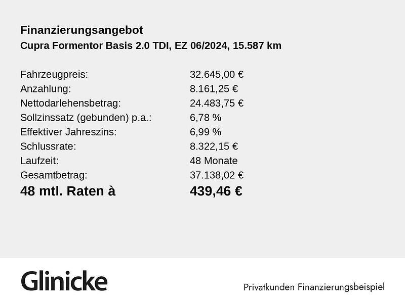 Bild 2/3