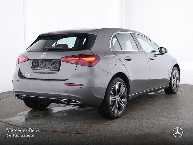 Gebraucht 2024 Mercedes A250 | 31.490 € (Guter Preis) - Bild 1/4