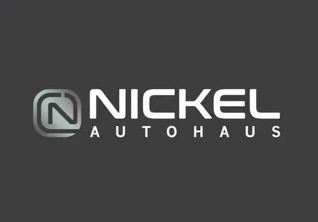 Gebraucht Opel Insignia Elegance 174 PS (127 kW) 2021 Grau Kombi