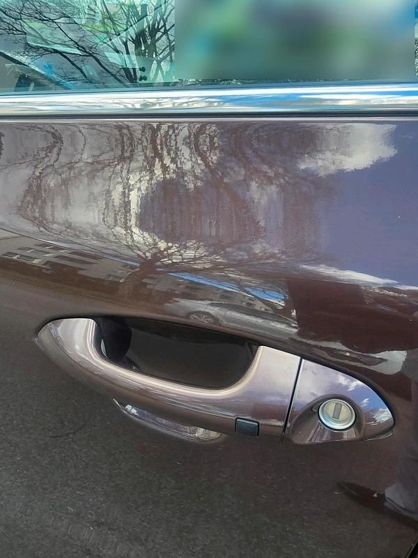 Gebraucht Kia Ceed Sport 128 PS (94 kW) 2015 Braun Kleinwagen