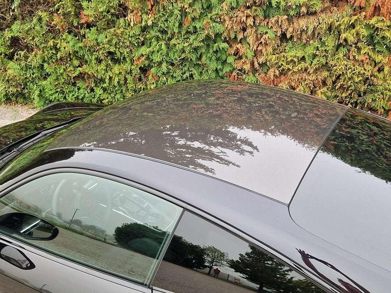 Gebraucht Porsche 992 581 PS (427 kW) 2025 Schwarz Coupé