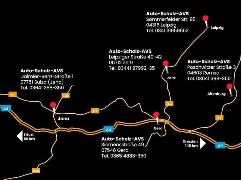 Gebraucht Smart #5 Pro 250 kW (340 PS) 2026 Schwarz SUV