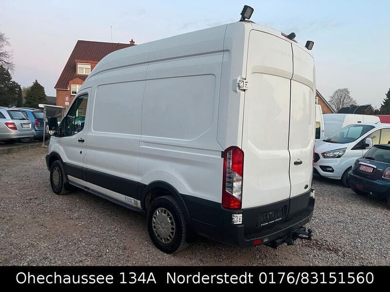 Bild 2/4
