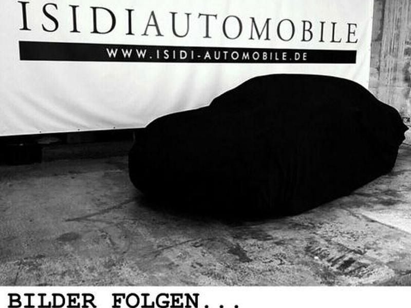 Orange Gebraucht 2024 Suzuki Swift Sport Limousine | 19.900 € (Fairer Preis) - Bild 1/3