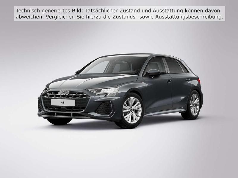 Bild 2/2